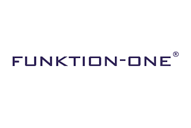 Funktion - One